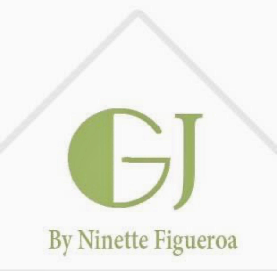 GENESSE JEWELRY BY Ninette