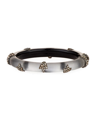 Alexis Bittar Bracelet