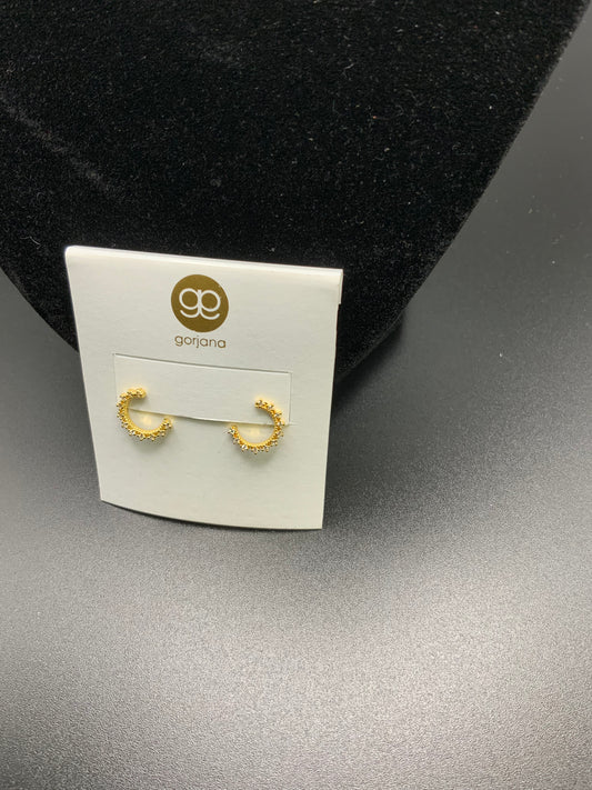 GORJANA EARRING