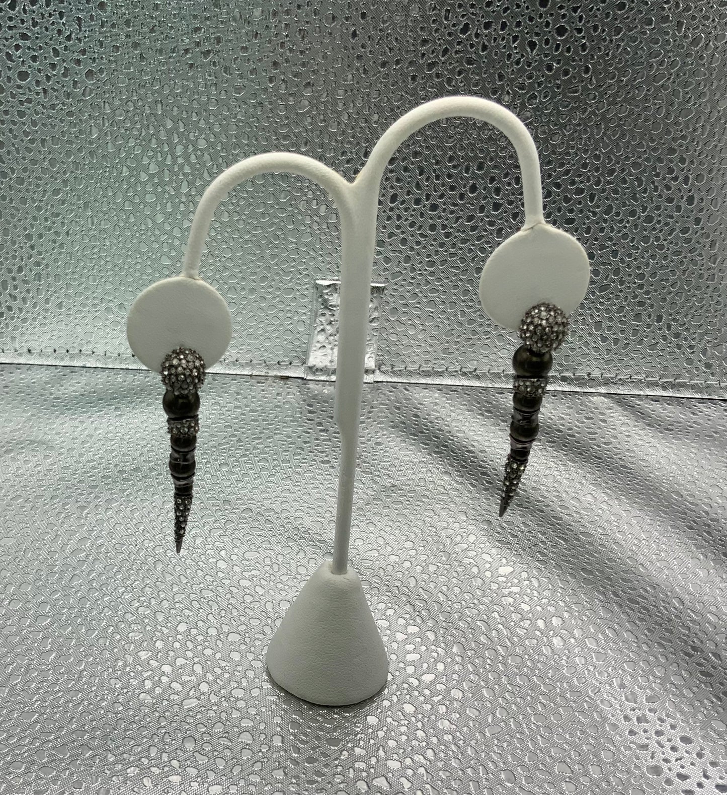 Alexis Bittar Earings