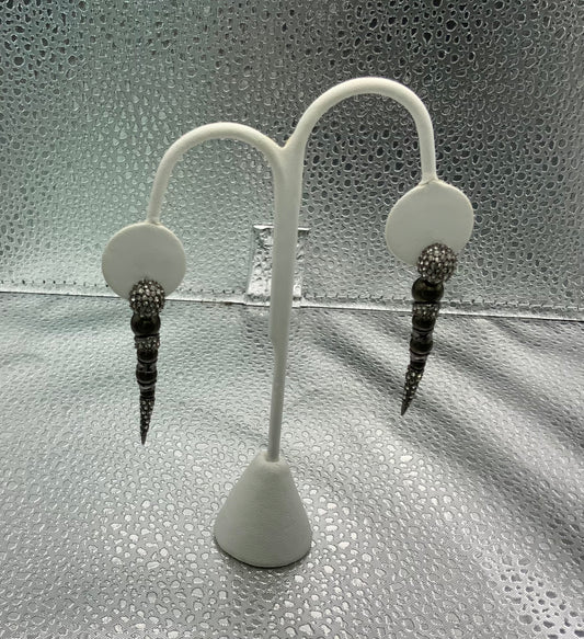 Alexis Bittar Earings