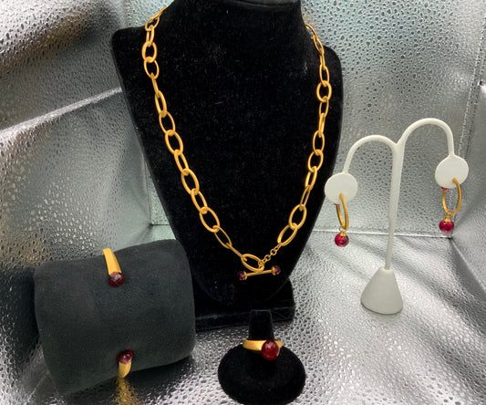 DEAN DAVISON ORIGAMI SET