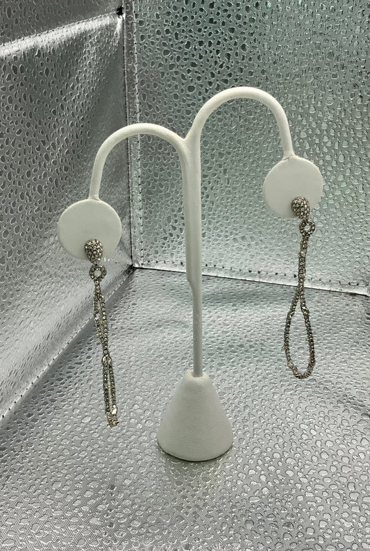 Alexis Bittar Earings