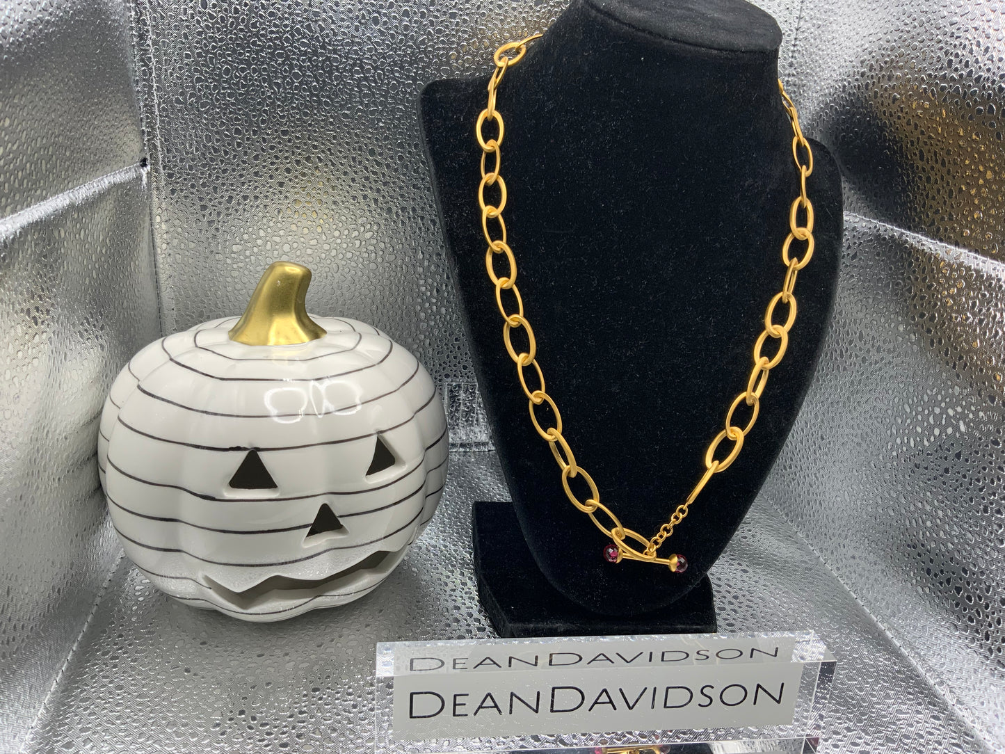 DEAN DAVISON ORIGAMI SET