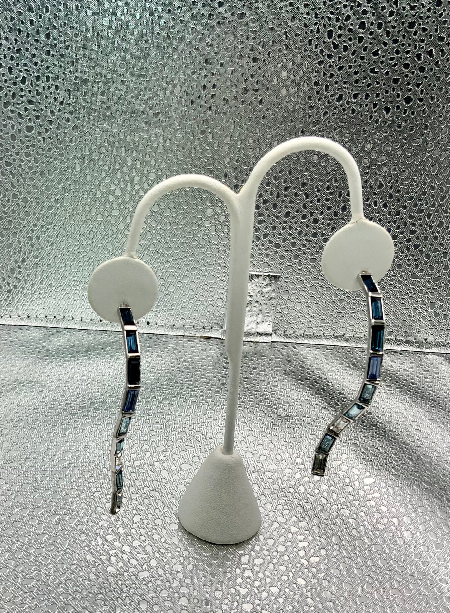 Alexis Bittar Earings