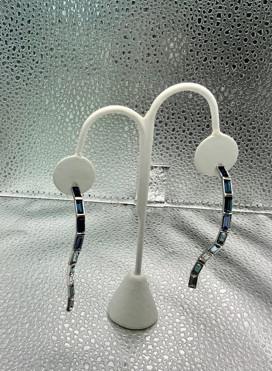 Alexis Bittar Earings