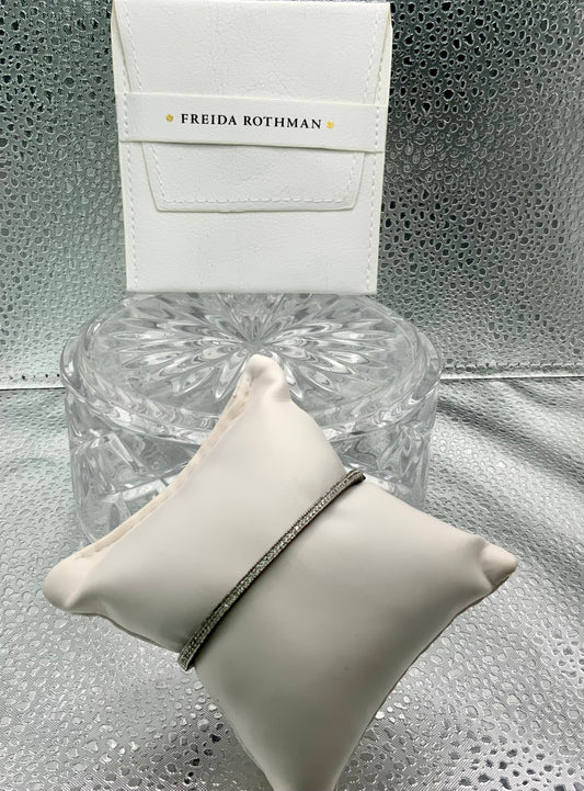 FREIDA ROTHMAN BRACELET