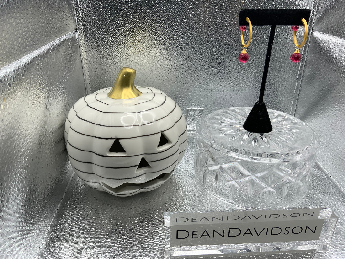 DEAN DAVISON ORIGAMI SET