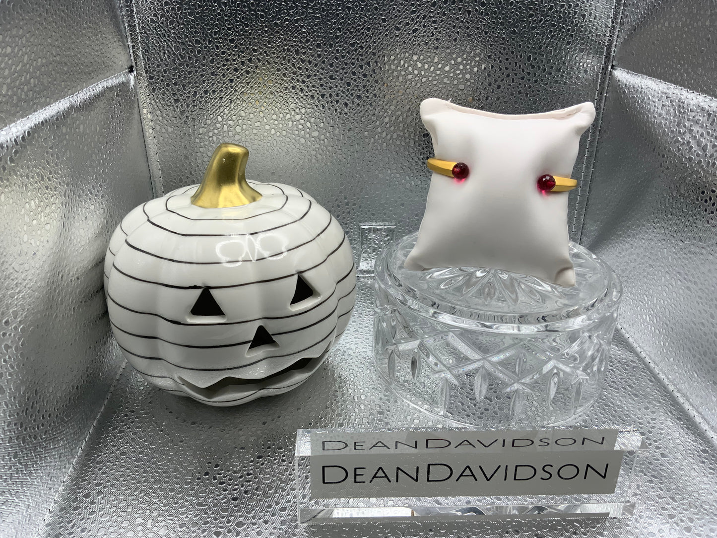 DEAN DAVISON ORIGAMI SET
