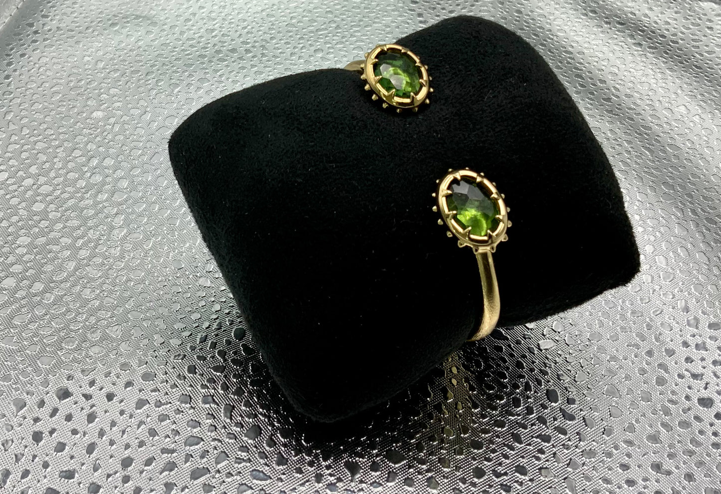 Alexis Bittar Bracelet