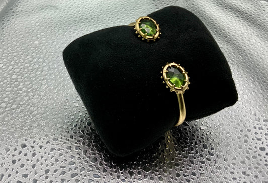 Alexis Bittar Bracelet