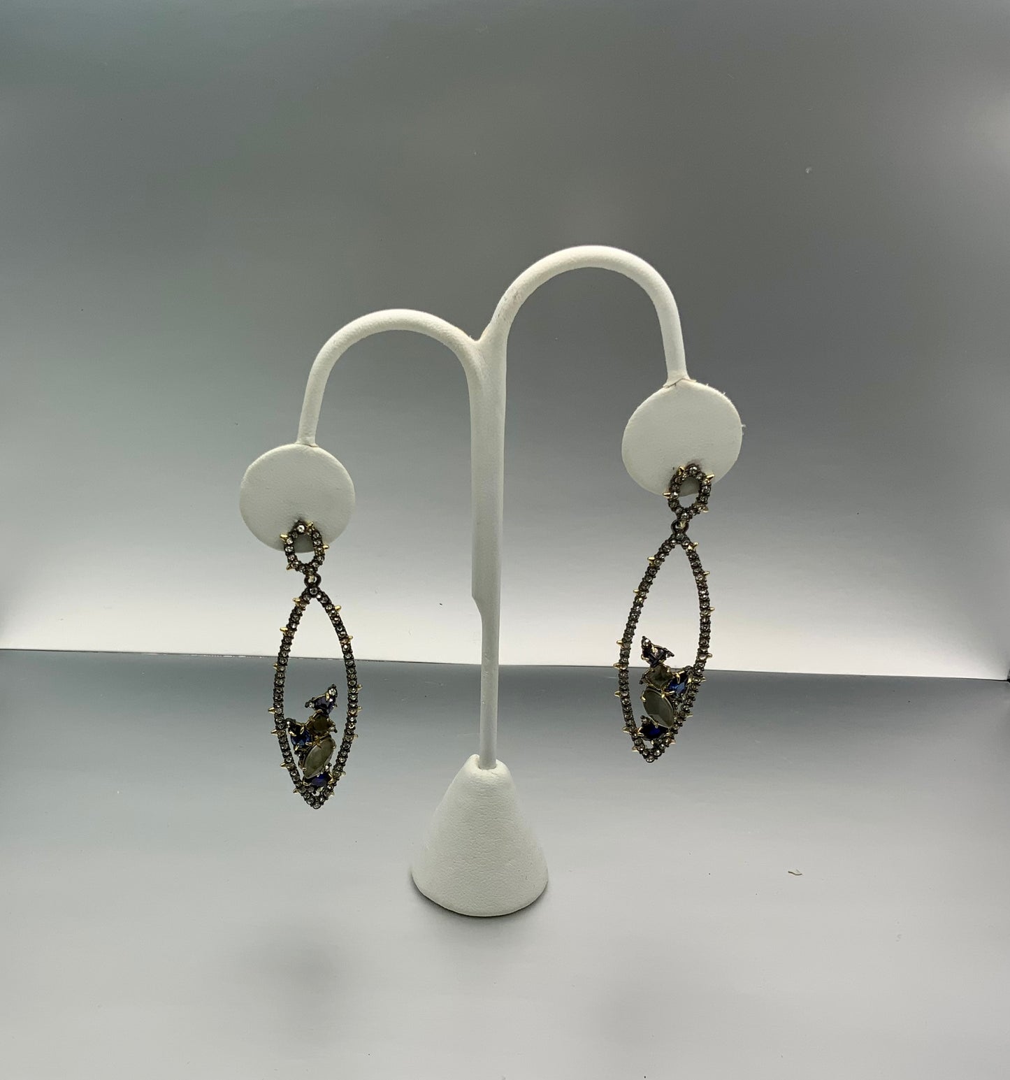 Alexis Bittar Earings